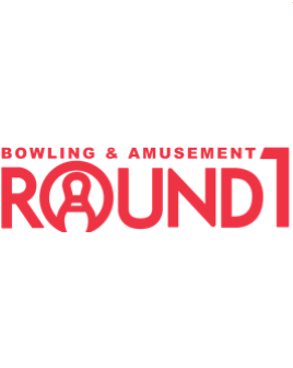Round ONE