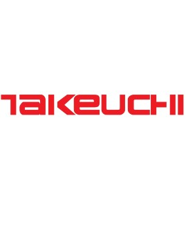 Takeuchi
