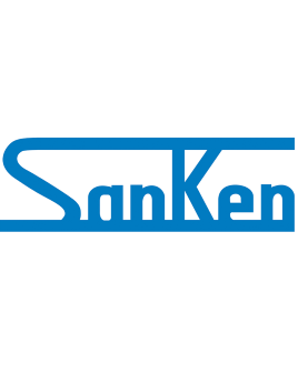 Sanken Electric