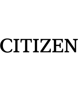 Citizen