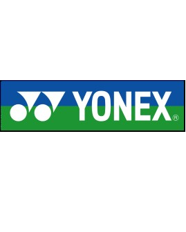 Yonex