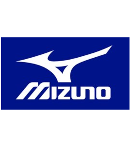 Mizuno