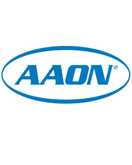 Aaon