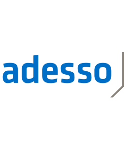 Adesso