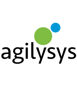 Agilysys