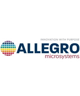 Allegro Microsystems