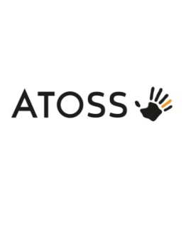 Atoss