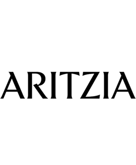 Aritzia