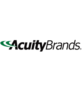 Acuity Brands