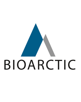 BioArctic