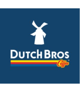 Dutch Bros