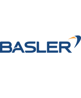 Basler