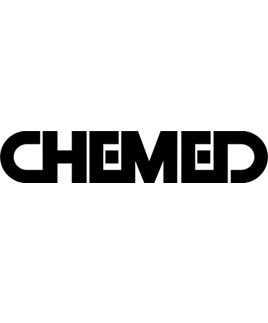 Chemed Corporation