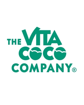 Vita Coco