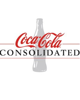 Coca-Cola Consolidated