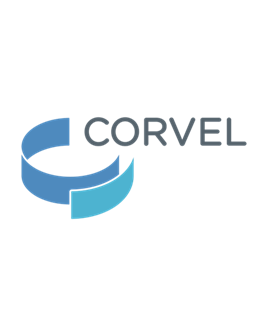 CorVel