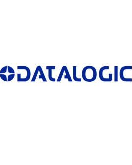 Datalogic