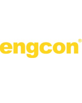 Engcon