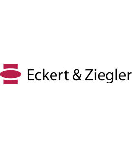 Eckert & Ziegler
