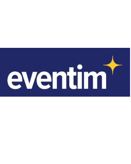 CTS Eventim