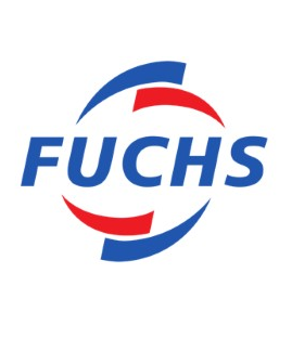 Fuchs