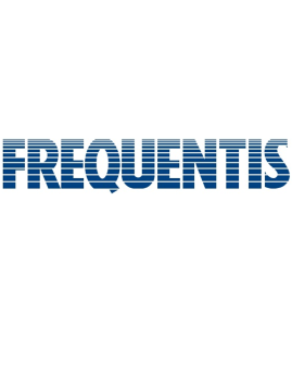 Frequentis