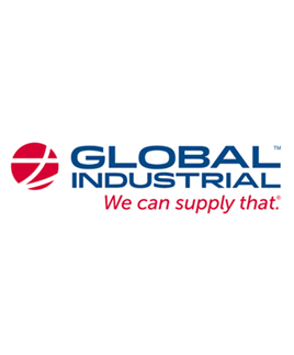 GIC