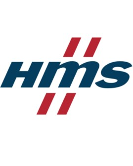 HMS Networks