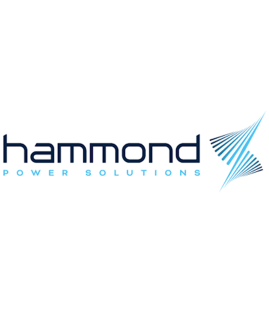 Hammond