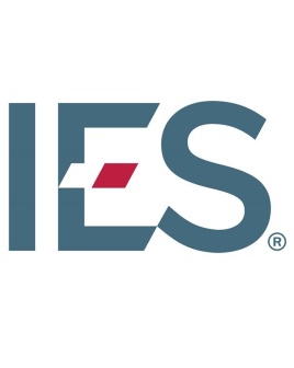 IES Holdings