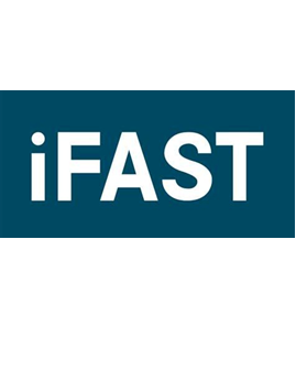 iFAST