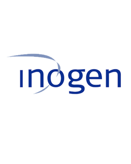 Inogen