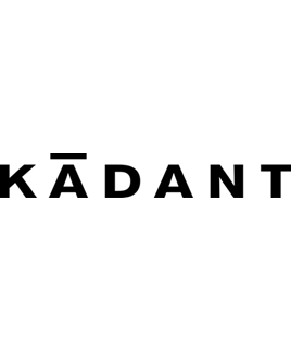 Kadant