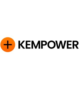 Kempower