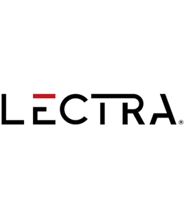 Lectra