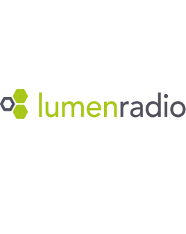 LumenRadio