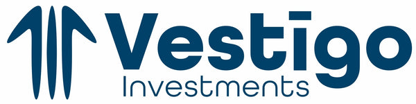 Vestigo Investments