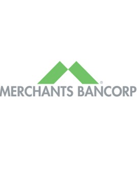 Merchants Bancorp