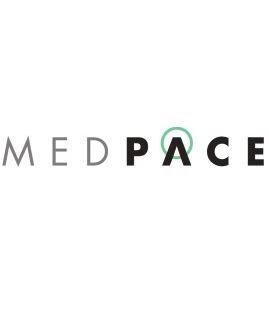 Medpace