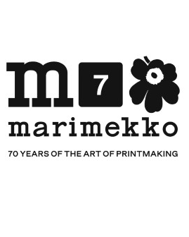 Marimekko