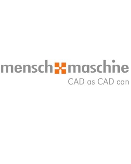 Mensch und Maschine