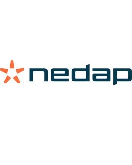 Nedap