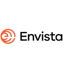 Envista