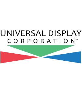 Universal Display