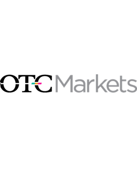 OTC Markets