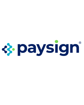 Paysign