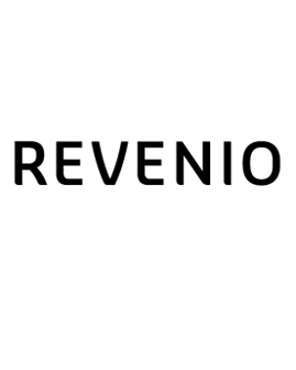 Revenio
