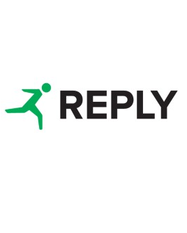 Reply