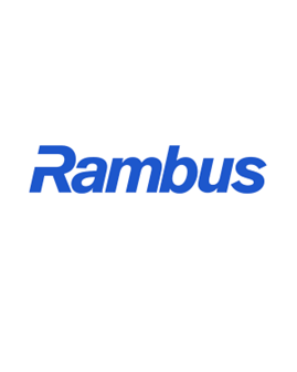 Rambus