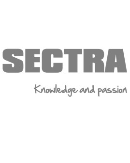 Sectra